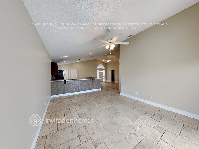 Photo - 1039 Whittier Cir