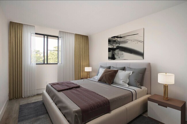 Photo - Topping Lane Terrace