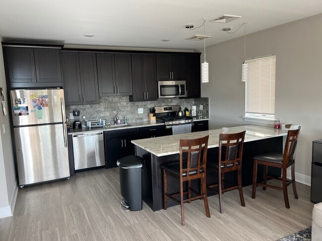 Photo - 140 Comet Way Unit B2