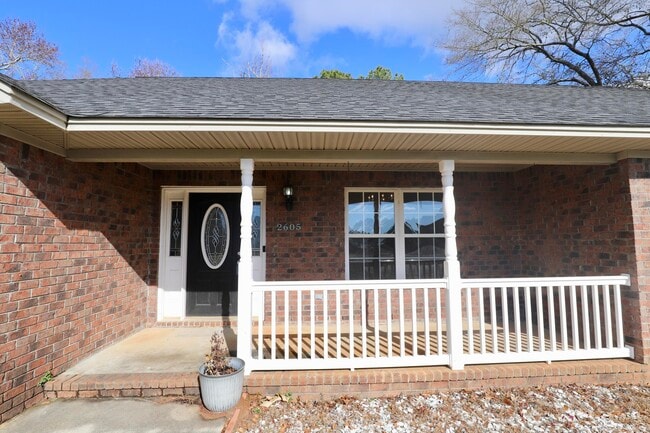 Photo - 2605 Turningleaf Ln