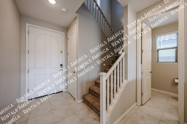 Photo - 16215 W Camino de Oro