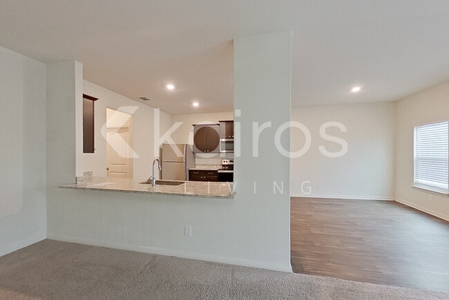 Photo - 3958 Turtle Creek