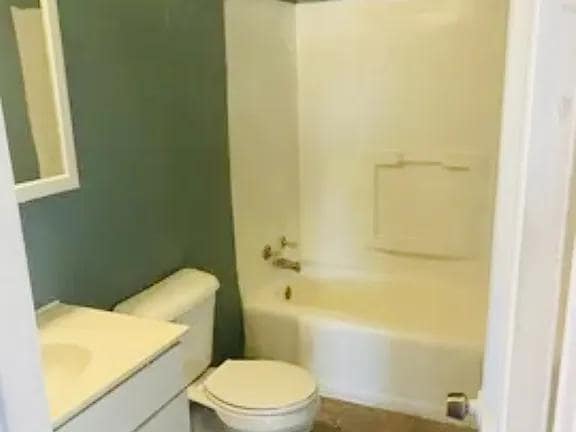 Photo - 2706 Ridgemere Blvd