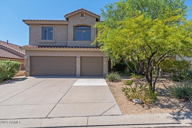 Photo - 10410 E Morning Star Dr