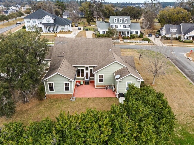 Photo - 3078 Dickinson Dr