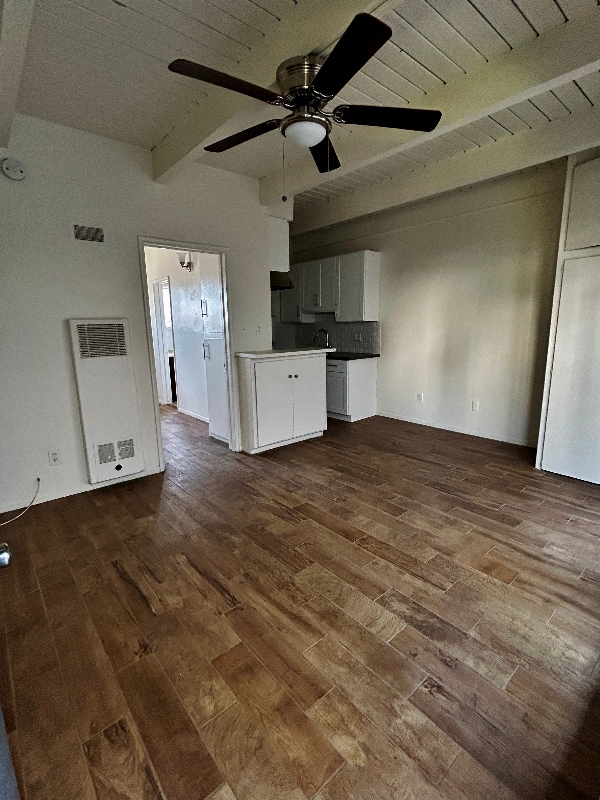 Photo - 1909 Beachwood Dr Unit 9