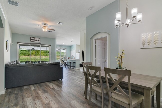 Photo - 2237 Wyndham Palms Way