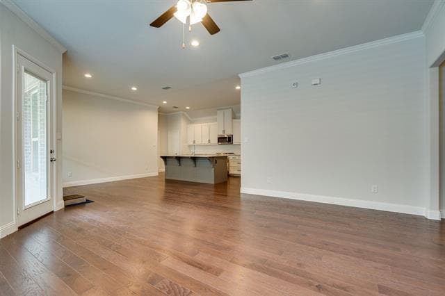 Photo - 605 Boardwalk Way