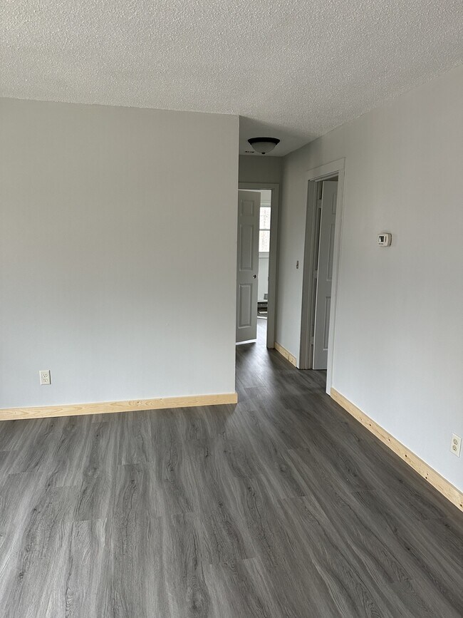 16445 County Road 1 Unit 2