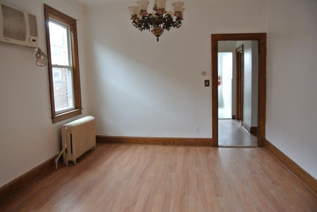 Photo - 706 87th St Unit 2