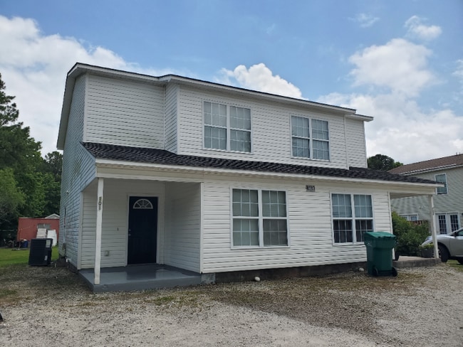 Photo - 4093 Mica Ave Unit 102