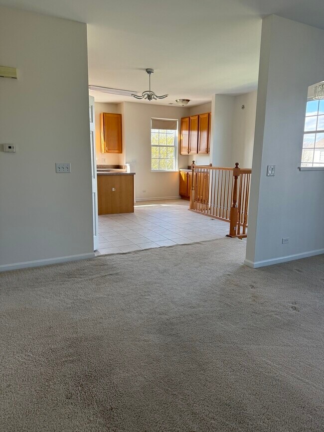 Photo - 4245 Savoy Ln