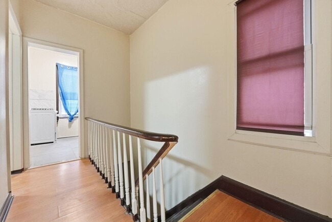 Photo - 86 Seaview Ave
