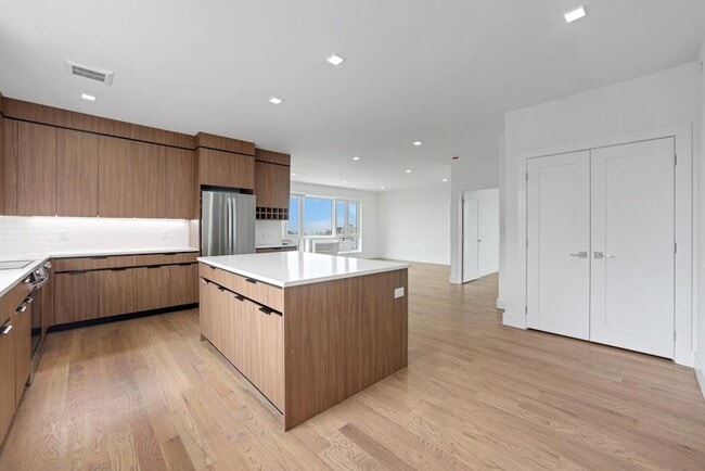 Photo - 8404 4th Ave Unit PH506