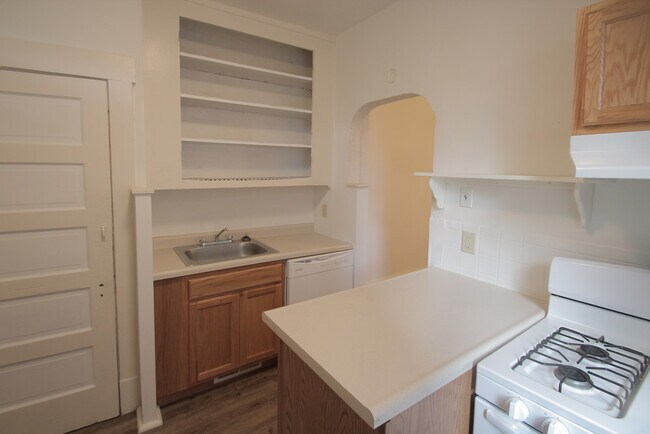 Photo - 124 S Trenton Ave