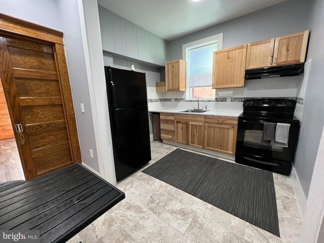 Photo - 133 Virginia Ave