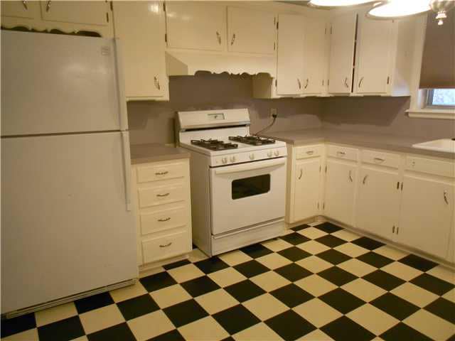 Photo - 1730 W Boyd St