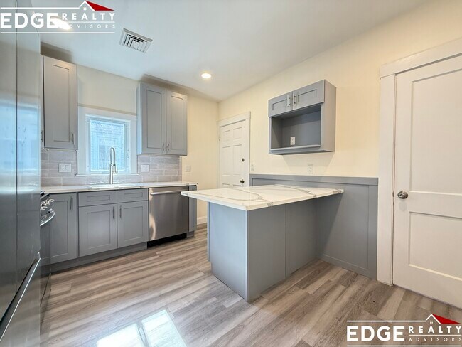 Photo - 96 Brayton Rd