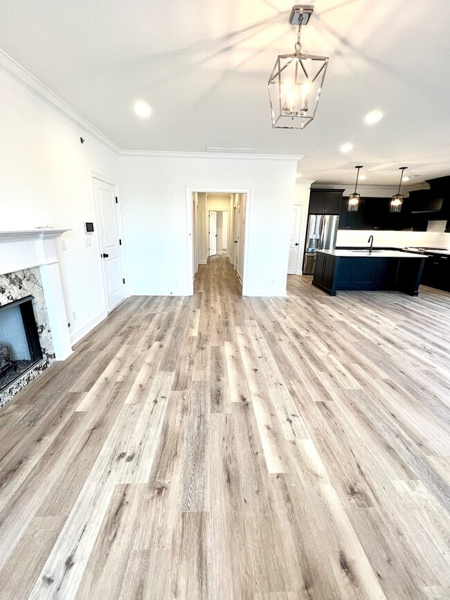 Photo - 12085 River Beauty Loop Unit 202