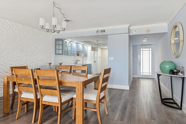 Photo - 2000 S Ocean Dr Unit 208