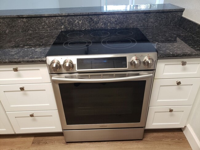 Photo - 2 Bedroom Condo in Bennett Valley