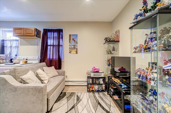 Photo - 90 Sullivan St