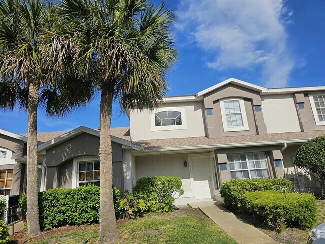 Building Photo - 14667 Laguna Beach Cir Rental
