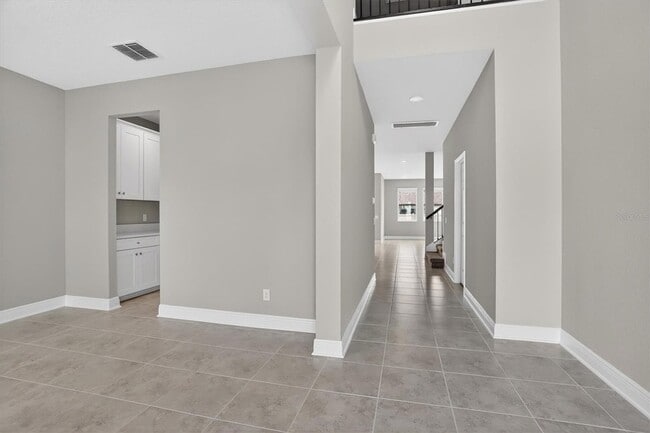 Photo - 3168 Fall Harvest Dr