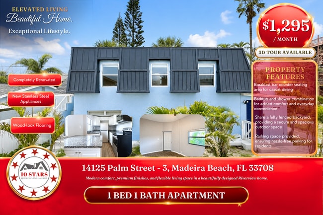 Photo - 14125 Palm St