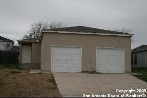 Building Photo - 7339 Golf Vista Blvd Rental