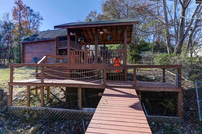 Photo - 1277 Holiday Haven Ln