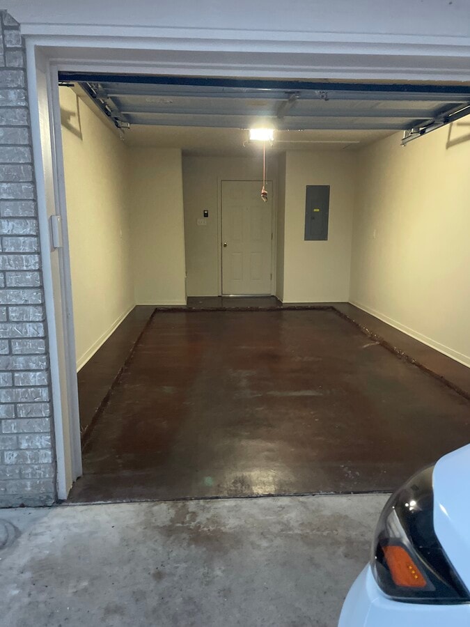 Photo - 1609 Libby Ln