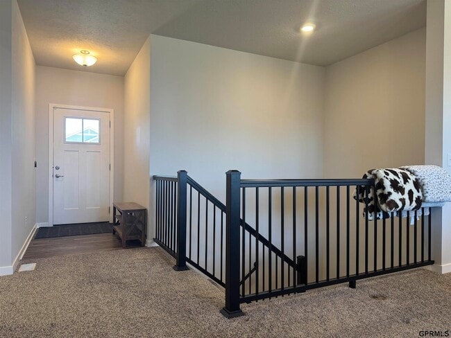 Photo - 14907 S 19th St