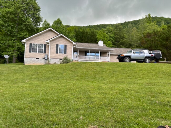 Photo - 26 Sugar Hill Dr