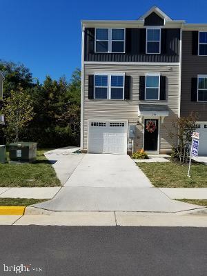 Photo - 264 Sage Cir Townhome