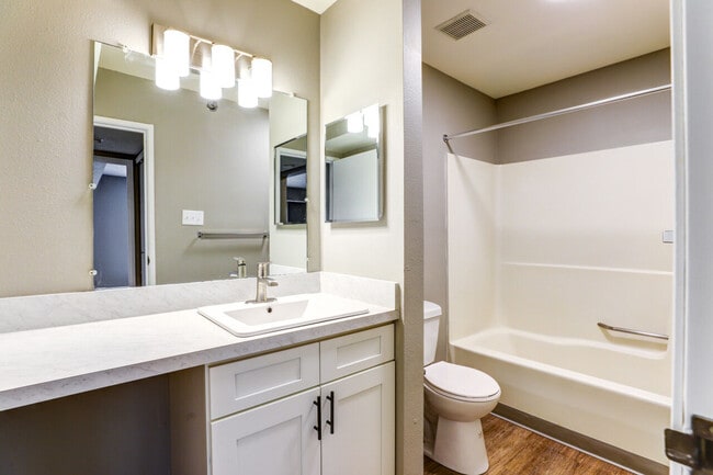 Photo - Club Meridian