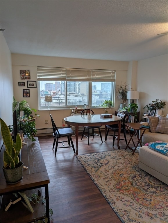 Photo - 130 Bowdoin St Unit 1507