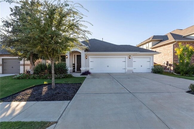 Photo - 2925 Mossy Springs Dr