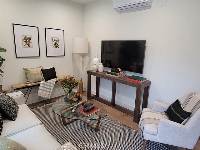 Photo - 3649 Cazador St