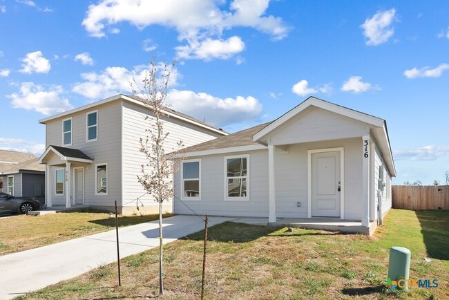 Photo - 316 Alligator Crk