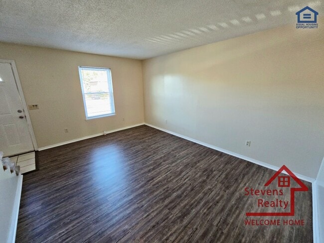 Photo - 1829 Stargazer Dr Unit 4