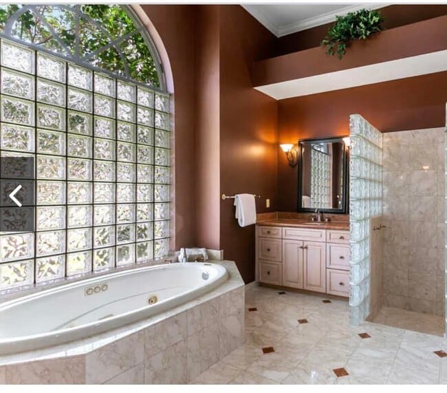 Photo - 8381 Egret Lakes Ln