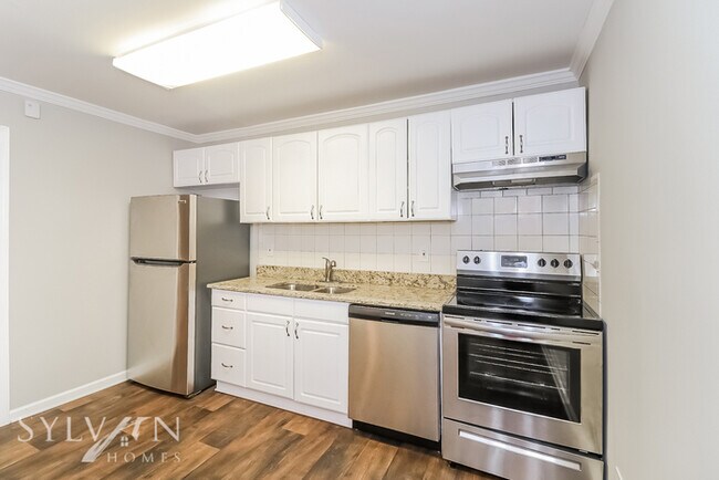 Photo - Prepare to be impressed by this 4 bedroom,...