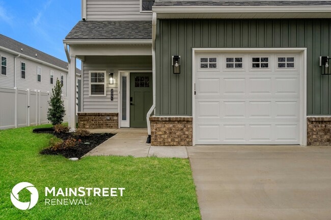 Photo - 2051 Paddle Wheel Dr