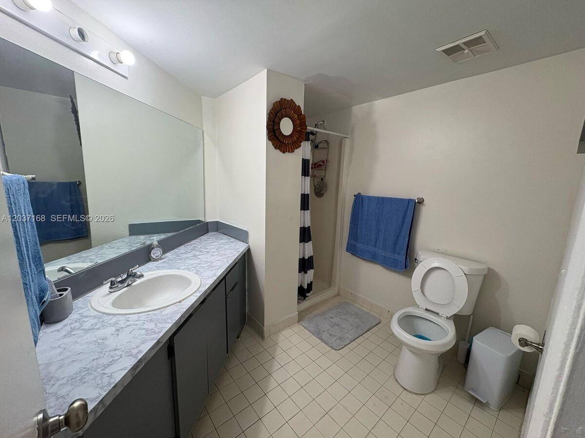 Photo - 7035 NW 186th St Unit D302