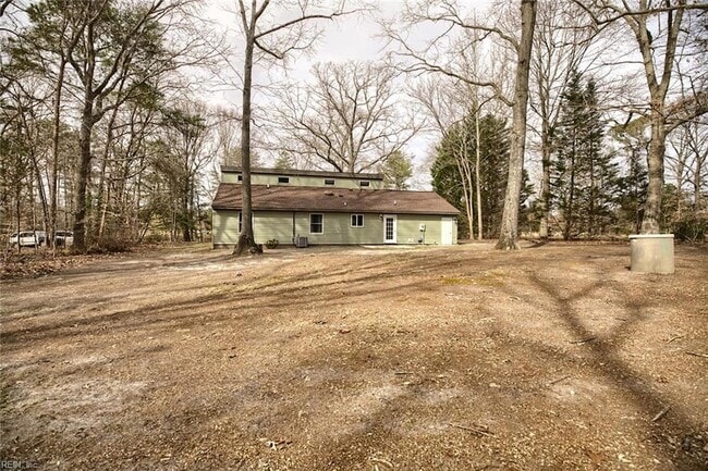 Photo - 3580 Woodstock Rd