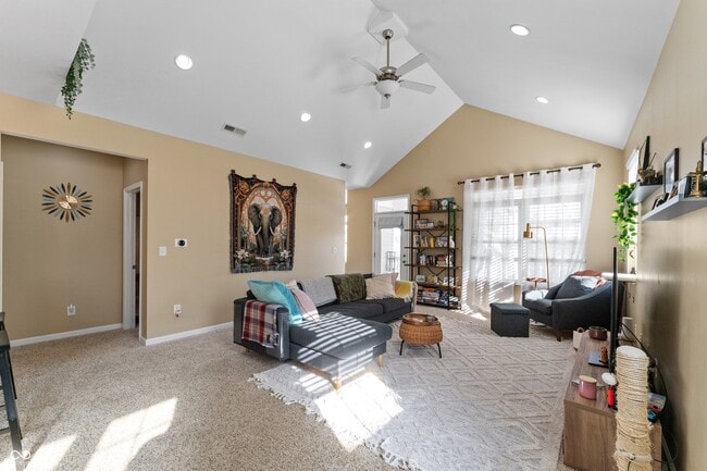 Photo - 2322 N Pennsylvania St