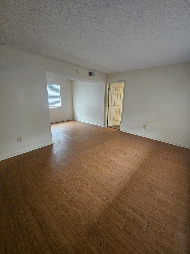 Photo - Cambridge on the Green