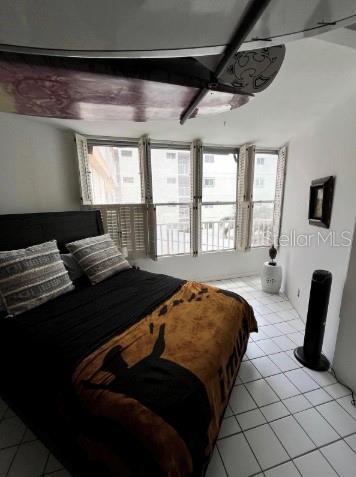 Photo - 16400 Gulf Blvd Unit 307