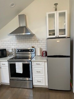 Photo - 3428 63rd Ave SW